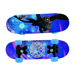 DRAGONS SKATEBOARD AUS HOLZ 43X12X8 CM