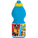 PAW PATROL SPORTFLASCHE