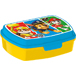 PAW PATROL JAUSENBOX 