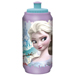 FROZEN SET: SET PORTAMERENDA E BORRACCIA (400 ML) 21X7X17 CM