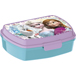 FROZEN SET: SET PORTAMERENDA E BORRACCIA (400 ML) 21X7X17 CM