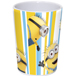 MINIONS MELAMINSET