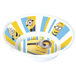 MINIONS MELAMINSET