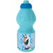 OLAF SPORTFLASCHE