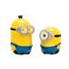 MINIONS SALZ&PFEFFERSTREUER