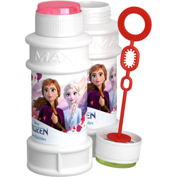 MAXI FROZEN SEIFENBLASEN 175 ML 