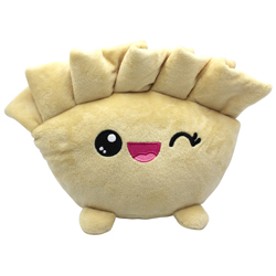 GYOZA PELUCHE 20 CM