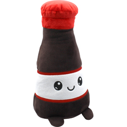 SOYA PLUSH 20 CM