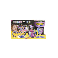 MONSTER HIGH SHAKER MAKER 