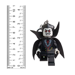 LEGO CLASSIC VAMPIRE KEYLIGHT