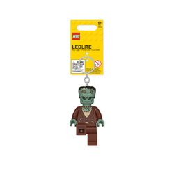 LEGO CLASSIC MONSTER KEYLIGHT