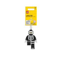 LEGO CLASSIC SKELETON KEYLIGHT