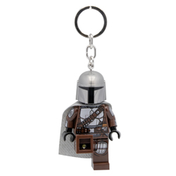 LEGO STAR WARS THE MANDALORIAN SEASON 2 KEYLIGHT