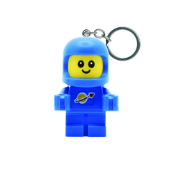 LEGO® ASTRONAUTENBABY 